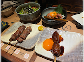 やきとり処 大舞 立川北口店: ともさんの2026年08月02日の3枚目の投稿写真