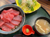 お箸処北諸 三股店: まめさんの2026年10月04日の1枚目の投稿写真