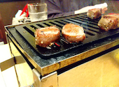焼肉　ここから　追手筋店: ますいさんの2020年11月の1枚目の投稿写真
