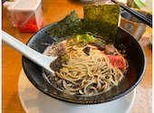 豚骨家元 麺の正宗: oyabunさんの2026年05月25日の1枚目の投稿写真