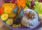 7days FRUITS CAFE アリーズ セブンデイズ フルーツカフェ: やっちさんの2026年07月21日の1枚目の投稿写真