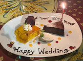 THE TERRACE ザ テラス: KOKIAさんの2024年11月07日の1枚目の投稿写真