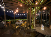 THE TERRACE ザ テラス: KOKIAさんの2024年11月07日の2枚目の投稿写真