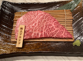 和牛七厘炭火焼肉 くいだおれ: KOKIAさんの2025年12月01日の3枚目の投稿写真