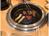 焼肉 ウエスト 那珂川店: mikityさんの2026年04月18日の1枚目の投稿写真