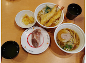 かっぱ寿司 茨木宇野辺店: さとちゃんさんの2026年05月07日の1枚目の投稿写真