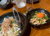 たか鳥 なんば座裏店: のりさんさんの2026年05月08日の1枚目の投稿写真