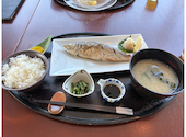 瀬戸内魚料理 雛げし: こたくんさんの2026年08月26日の1枚目の投稿写真