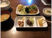 くまもと和牛と創作料理 シエテ: まいちゃんさんの2020年10月の1枚目の投稿写真