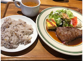 グリルモトカラ 西中島店: まいちゃんさんの2020年10月25日の1枚目の投稿写真