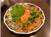 炉端とおでん 呼炉凪来 三宮店: Kennyさんの2026年03月06日の2枚目の投稿写真