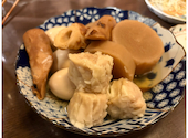 炉端とおでん 呼炉凪来 三宮店: Kennyさんの2026年03月06日の3枚目の投稿写真