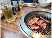 牛角 岩沼店: ぴよこぶたさんの2026年07月27日の1枚目の投稿写真