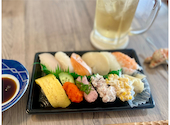 かっぱ寿司 岩沼店: ぴよこぶたさんの2026年04月28日の1枚目の投稿写真