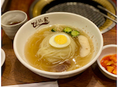 ぴょんぴょん舎 稲荷町本店: ぴよこぶたさんの2025年02月17日の1枚目の投稿写真