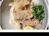 うどん おおくぼ: まいままさんの2026年05月16日の1枚目の投稿写真