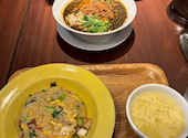 紅虎餃子房 新潟店: Jさんの2026年04月20日の1枚目の投稿写真