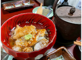 日本橋 玉ゐ 室町店: ひろしさんの2026年04月02日の1枚目の投稿写真