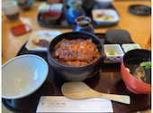 ひつまぶし 名古屋 備長 マロニエゲート銀座店: ひろしさんの2026年05月30日の1枚目の投稿写真