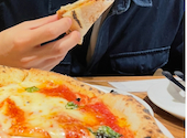 Italian Kitchen VANSAN 平和台店: ひろしさんの2026年06月27日の1枚目の投稿写真