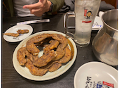 世界の山ちゃん 赤羽店: ひろしさんの2026年04月06日の1枚目の投稿写真