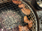 和牛焼肉 食べ放題 赤ほむら 大森店: naranjaさんの2026年06月21日の1枚目の投稿写真