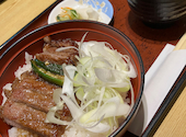 釜めし 和食 だんらん 豊田店: のりこさんの2026年06月20日の1枚目の投稿写真