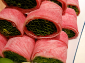 由乃 ゆの 別邸 栄住吉店: ちぃさんの2021年07月28日の1枚目の投稿写真
