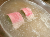 由乃 ゆの 別邸 栄住吉店: ちぃさんの2021年07月28日の2枚目の投稿写真