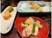 游漁庵 福岡本店: Macさんの2026年08月11日の1枚目の投稿写真