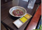 カナザワ焼肉　和が家: りんかさんの2026年08月12日の1枚目の投稿写真
