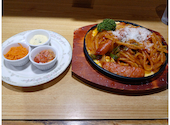 西洋食堂まほろ亭: りんかさんの2026年09月03日の2枚目の投稿写真