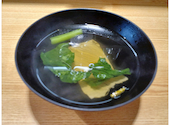 西洋食堂まほろ亭: りんかさんの2026年09月03日の3枚目の投稿写真