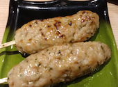 焼鳥 炉端 旬の魚 瑞屋 岐南本店: りんかさんの2026年09月18日の2枚目の投稿写真