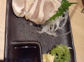焼鳥 炉端 旬の魚 瑞屋 岐南本店: りんかさんの2026年09月18日の3枚目の投稿写真