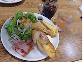 エレファンズカフェ: りんかさんの2026年10月13日の1枚目の投稿写真
