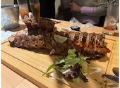 MURA'S WARUNG ムラズ ワルン: こーちゃんさんの2024年12月09日の1枚目の投稿写真