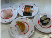 かっぱ寿司 尼崎店: yasutakaさんの2026年08月22日の1枚目の投稿写真