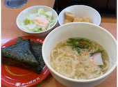 かっぱ寿司 飯倉店: yasutakaさんの2026年07月08日の1枚目の投稿写真