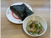 かっぱ寿司 西宮前浜店: yasutakaさんの2026年08月05日の1枚目の投稿写真