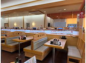 かっぱ寿司 中山寺店: yasutakaさんの2026年08月01日の1枚目の投稿写真