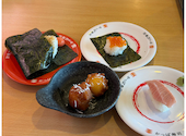 かっぱ寿司 奈良柏木店: yasutakaさんの2026年07月16日の1枚目の投稿写真