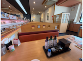 かっぱ寿司 奈良柏木店: yasutakaさんの2026年07月16日の2枚目の投稿写真