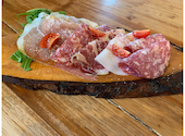 Pizzeria&cafe ORSO ピッツェリア&カフェ オルソ: さくちゃんさんの2020年12月20日の2枚目の投稿写真