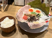 肉汁餃子のダンダダン 一番軒 日比野店: KOH AGさんの2026年09月21日の1枚目の投稿写真