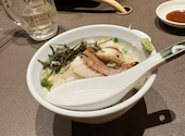 焼しゃぶDiningしゅうまる: 智之さんの2026年05月05日の1枚目の投稿写真