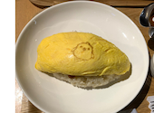 オムラふぁーむ: れんさんの2026年04月16日の1枚目の投稿写真