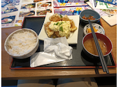 いろはにほへと 帯広緑ヶ丘店: コバさんの2026年08月22日の1枚目の投稿写真
