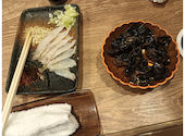 地産地消 十勝帯広 大衆食堂とかち晴ル: コバさんの2026年07月30日の1枚目の投稿写真