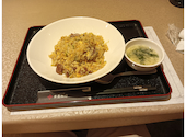 青島飯店 すすきの店: コバさんの2026年05月01日の1枚目の投稿写真